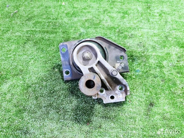 Опора (подушка) двигателя правая KIA RIO 2 (JB) 2