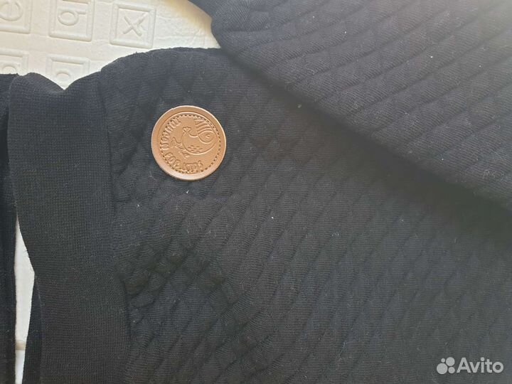 Костюм для мальчика