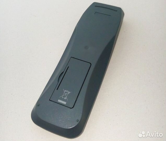 Пульт дистанционного управление piko Digi