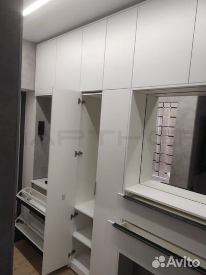 Прихожая от производителя