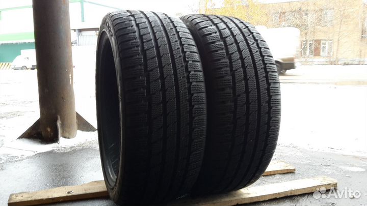 Kumho I'Zen KW27 225/45 R18