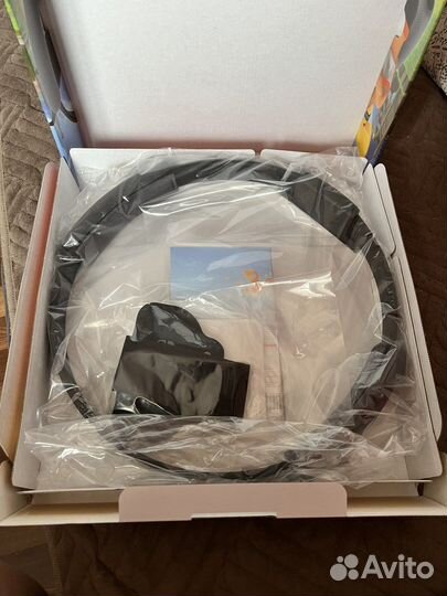 Игра ring fit adventure nintendo switch