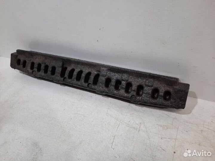 Наполнитель пола багажника задний Toyota Corolla