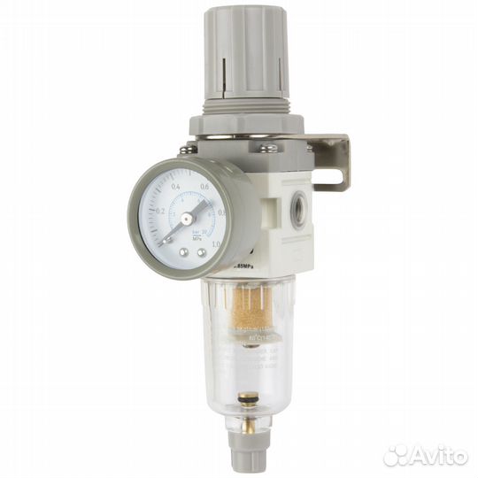 Фильтр-масловлагоотдилетель 1/4