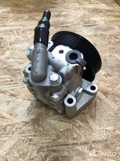 Гур для Mondeo 4, S MAX, galaxy ll