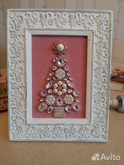 Оригинальный подарок на 8 марта