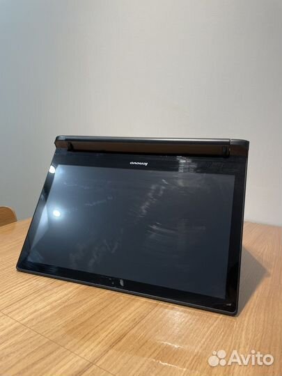 Lenovo Flex 2 15