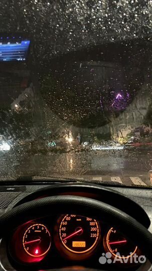 Автоэлектрик с выездом только оживление авто 24 7