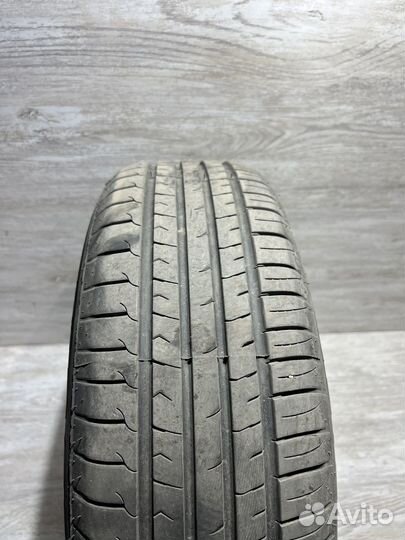 Firemax FM601 205/60 R16