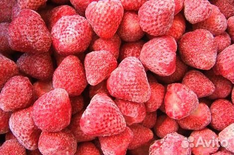 Разнорабочий/Комплектовщик/Вахта/Работа для всех