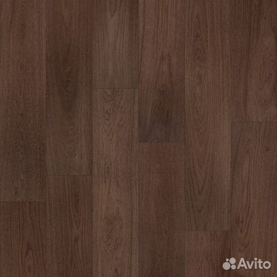 Паркетная доска