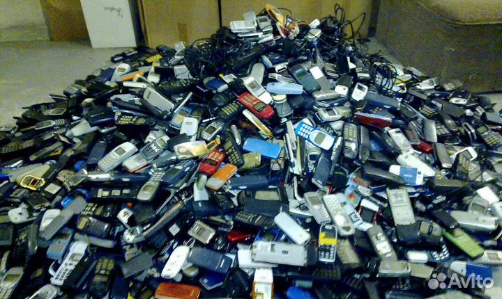Скупка телефонов В любом состоянии ремонт