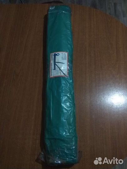 Кронштейн для подвески боксерского мешка