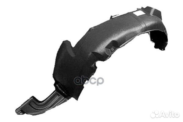 Подкрылок 868112H010 Hyundai-KIA