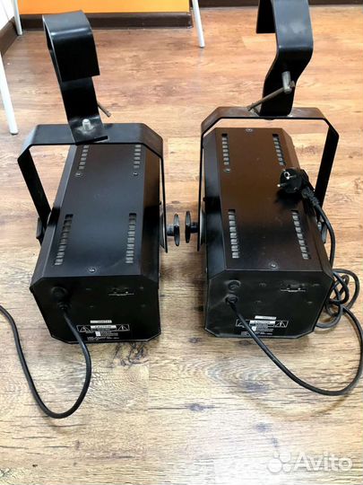 Светомузыка цветомузыка