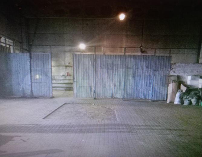 Производство, 316. м²