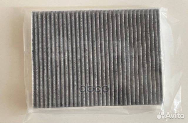 Фильтр салона N95 tiggo4-7-7PRO-8 301001157AA C