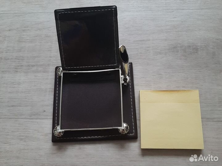 Канцелярский прибор