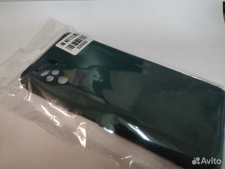 Чехол на xiaomi redmi note 10 m5s