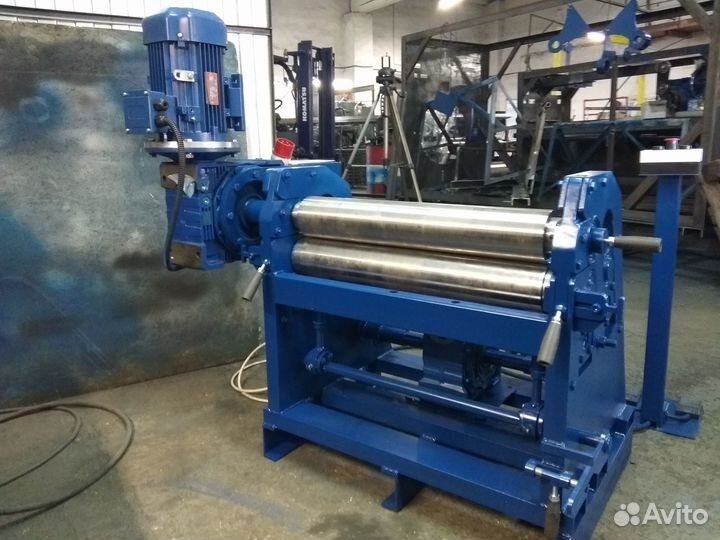 Оборудование для водостока и вентиляции