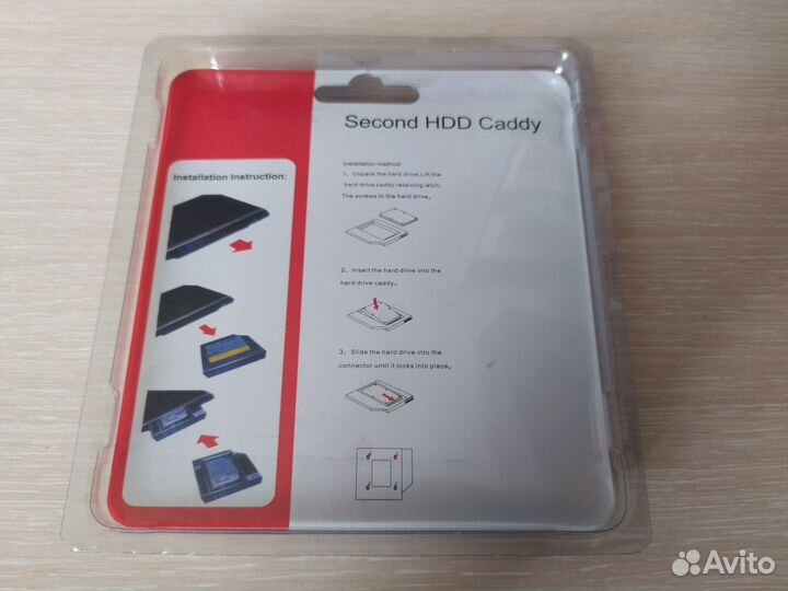 Ноутбук HP G7000 для интернета и офиса