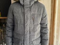Куртка для мальчика 146-152