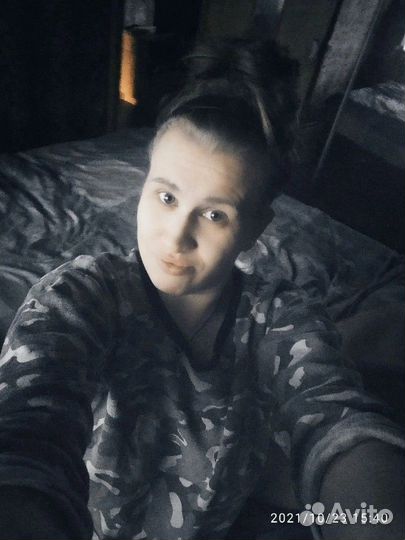 Продавец кассир