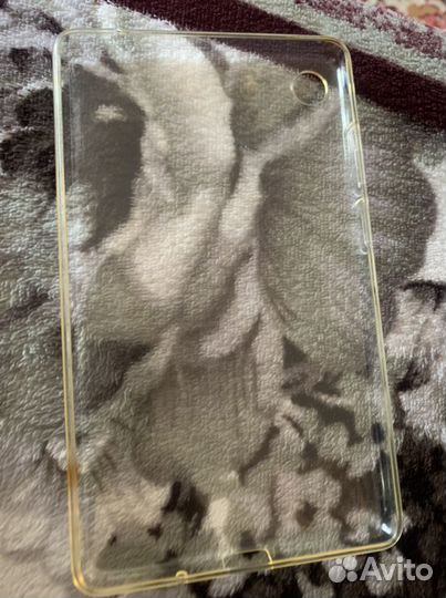 Леново тв-7305Х