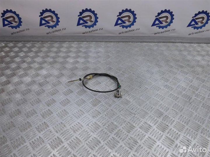Трос блокировки АКПП Nissan Pulsar 5 N15 1.5 GA15