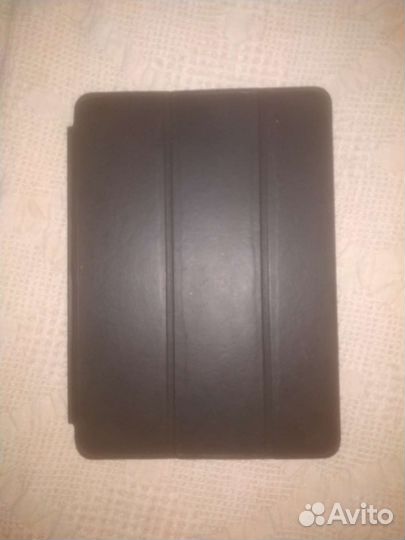 Apple iPad Air 2013 Wi-Fi 16Гб