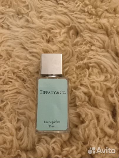 Tiffany & Co,Armanb Basi,givenchy,парфюм В наличии