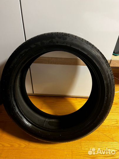 Bridgestone Turanza T001 225/45 R19 92W