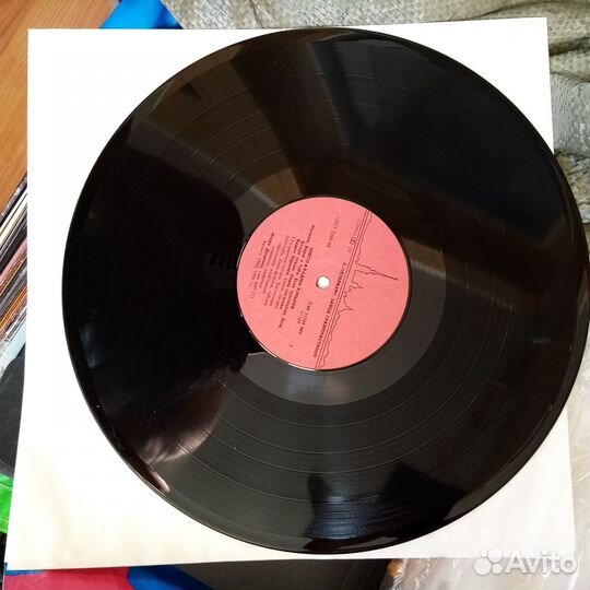 Вадим Курылёв.никто