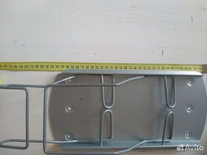 Держатель для утюга IKEA