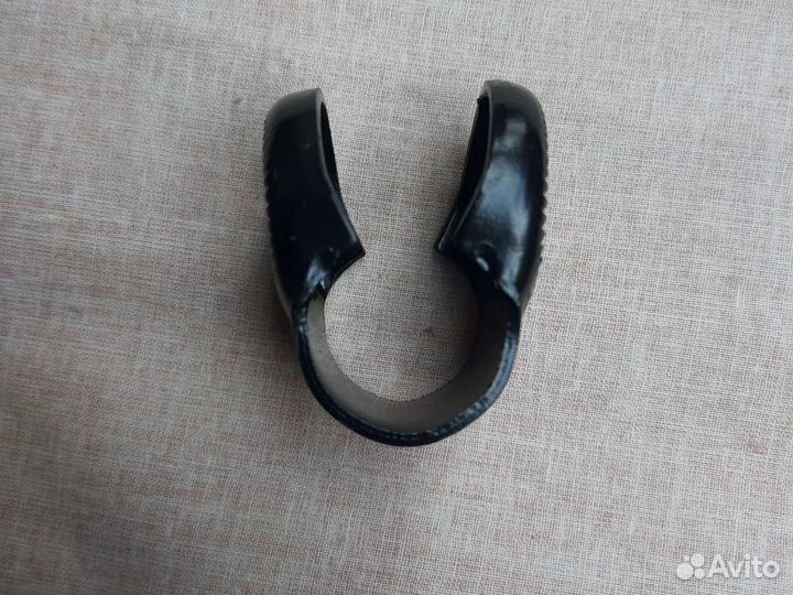 Запчасть для велосиденья