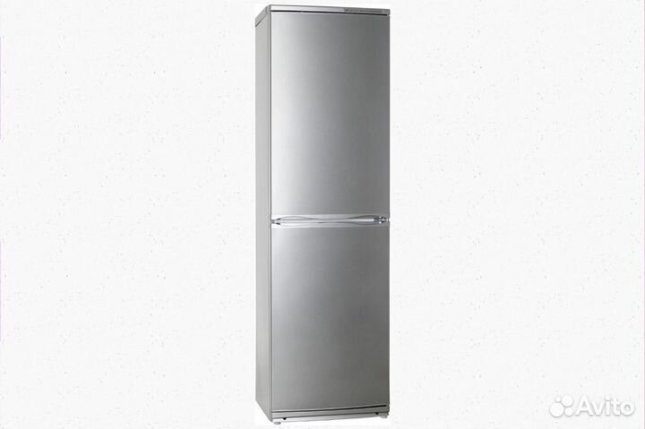 Холодильник Атлант - 6025-080