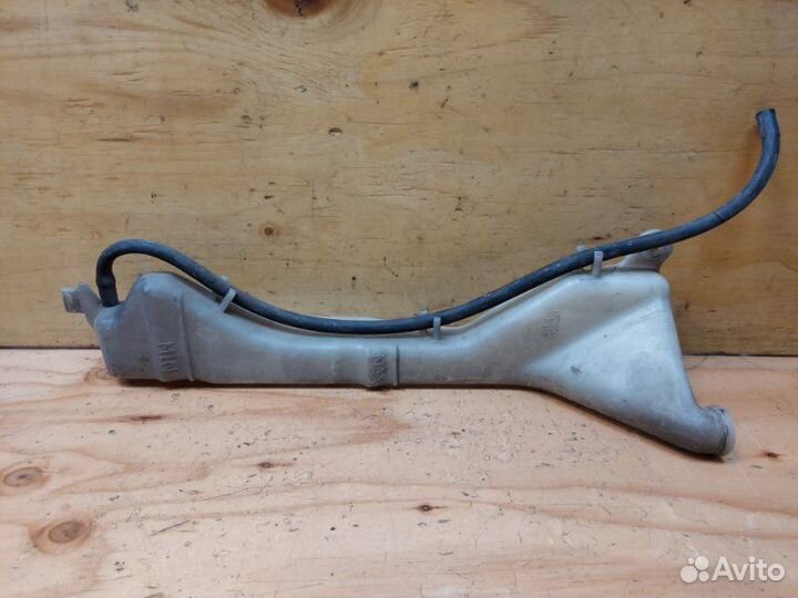 Бачок расширительный Honda Stream RN3 K20A 2001