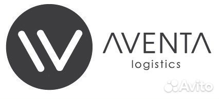 Водитель категории Е