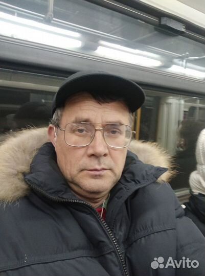 Консьерж, охраны