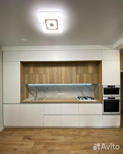 Кухня (цена за весь кпомплект) sh-0531071