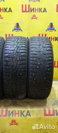 Roadstone Winguard WinSpike 195/55 R15