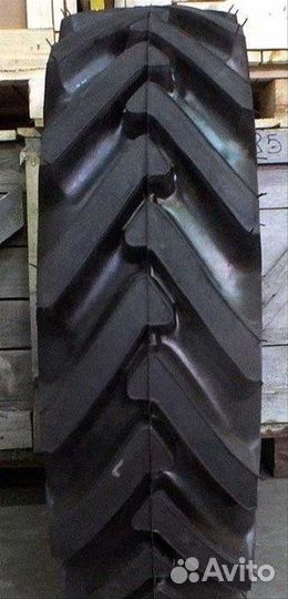 Волтайр Ф-35 11.2 R20 174B