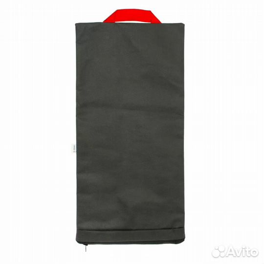 Мешок для пылесоса Bosch / Stihl / Milwaukee