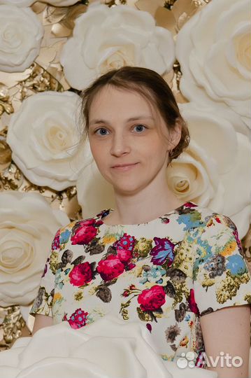 Няня, няня на замену, досуг, поездки