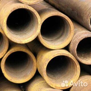 Труба 1420-300-159 ГОСТ сталь. вус изол