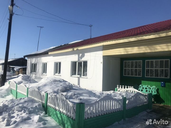 Кровельные работы