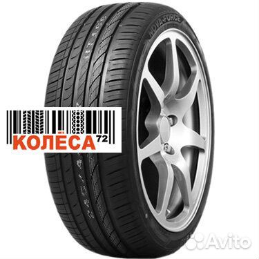 Leao Nova-Force 225/45 R18