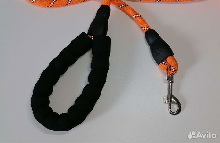 Поводок для собак 3м