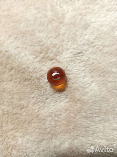 Чародейки witch