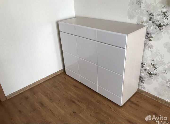 Комод «Симба»